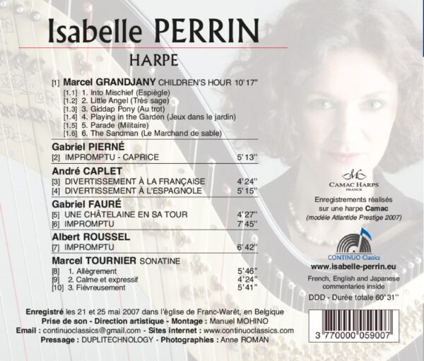 1585126576CC777001-Back 1585126576CC777001-Back