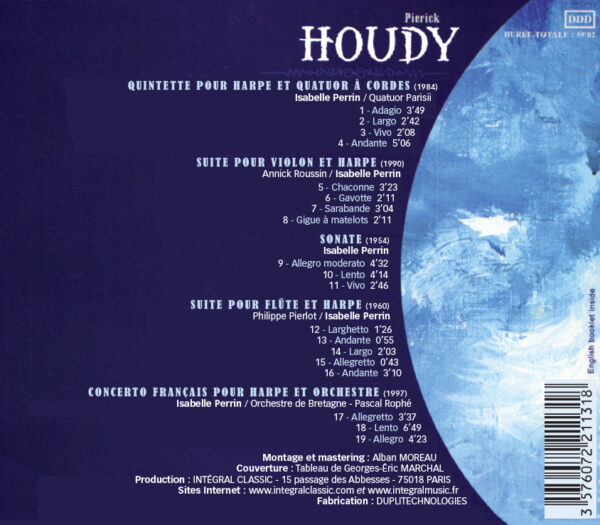 1590489304CC221131_Back_cover 1590489304CC221131_Back_cover