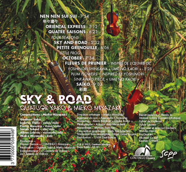 1668681296CC777_749_Back_cover 1668681296CC777_749_Back_cover