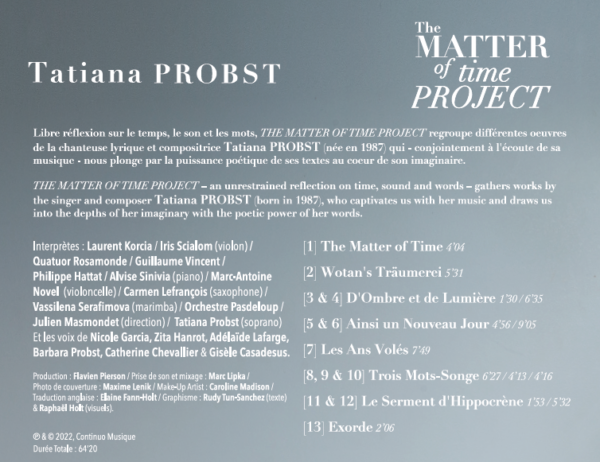 1700409744Capture_dcran_2023-11-19__16_59_18 1700409744Capture_dcran_2023-11-19__16_59_18