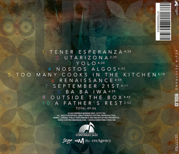 Screenshot Screenshot