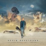Kevin Reveyrand - Extended Minimalism - cover Believe