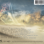 Verso Kevin R - Extended Minimalism