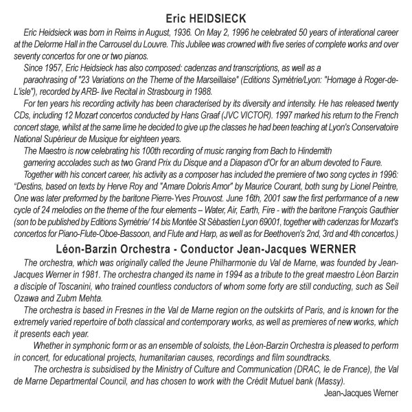 CC LIVRET EN_Page_2 CC LIVRET EN_Page_2