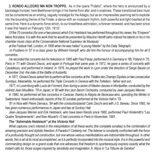 CC LIVRET EN_Page_4 CC LIVRET EN_Page_4