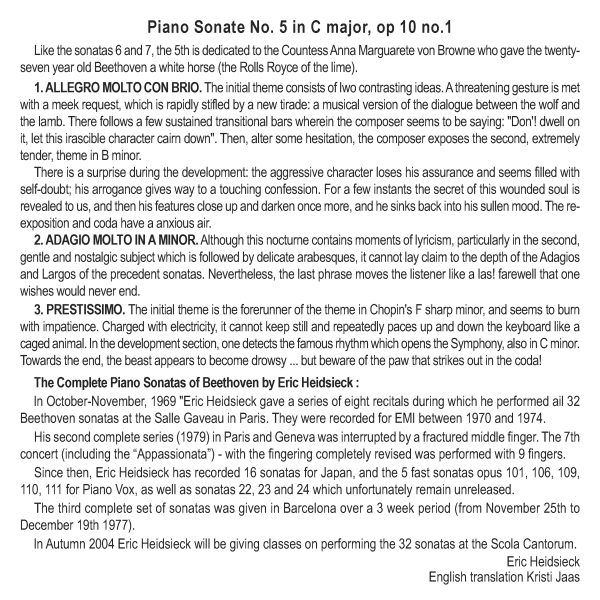 CC LIVRET EN_Page_5 CC LIVRET EN_Page_5