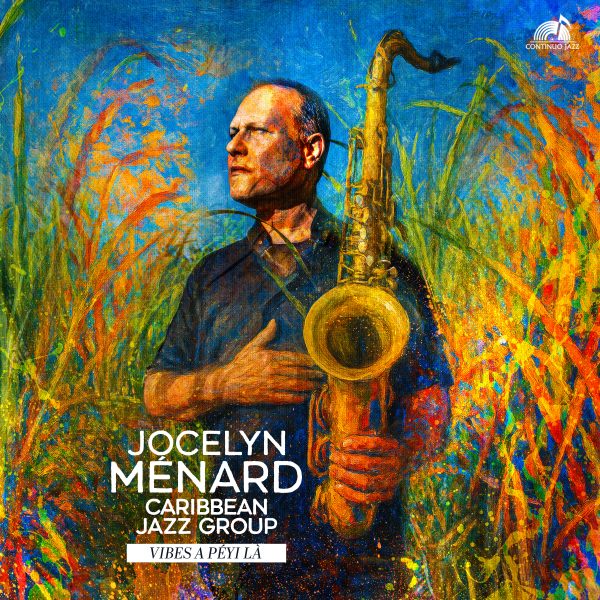 Jocelyn Menard - cover OK- Jocelyn Menard - cover OK-