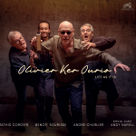 Recto Life as it is OK