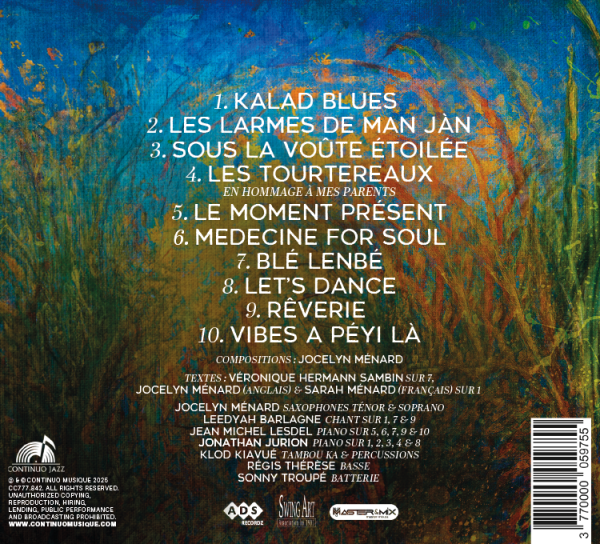 Verso J.Menard OK Verso J.Menard OK