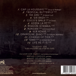 Verso Life as it is OK