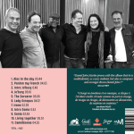 Back-cover PardonMyF